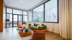 Foto 72 de Apartamento com 2 Quartos à venda, 215m² em Ipiranga, São Paulo