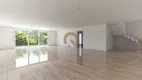 Foto 10 de Casa de Condomínio com 4 Quartos à venda, 787m² em Campo Belo, São Paulo