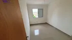 Foto 17 de Casa com 3 Quartos à venda, 100m² em Parque Vitória, São Paulo