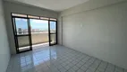 Foto 3 de Apartamento com 3 Quartos à venda, 115m² em Bessa, João Pessoa