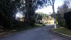 Foto 3 de Lote/Terreno à venda, 2472m² em Tamboré, Barueri