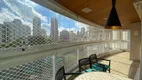 Foto 5 de Apartamento com 3 Quartos para alugar, 180m² em Chácara Klabin, São Paulo
