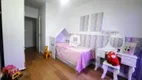 Foto 21 de Apartamento com 3 Quartos à venda, 130m² em Icaraí, Niterói