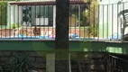 Foto 6 de Casa com 4 Quartos à venda, 188m² em Feitoria, São Leopoldo