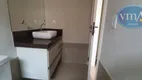 Foto 30 de Casa de Condomínio com 4 Quartos à venda, 266m² em Condomínio Residencial Florais dos Lagos , Cuiabá