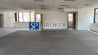 Foto 25 de Sala Comercial para alugar, 509m² em Jardim Paulistano, São Paulo