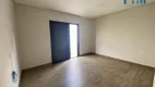 Foto 41 de Casa de Condomínio com 3 Quartos à venda, 400m² em Portal dos Bandeirantes Salto, Salto