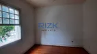 Foto 22 de Casa com 2 Quartos à venda, 70m² em Cambuci, São Paulo
