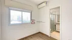 Foto 15 de Apartamento com 3 Quartos à venda, 145m² em Barra Funda, São Paulo