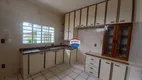 Foto 8 de Casa com 3 Quartos para alugar, 150m² em Jardim Murilo, Mogi Guaçu