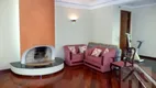 Foto 4 de Casa de Condomínio com 4 Quartos à venda, 400m² em Adalgisa, Osasco