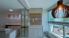 Foto 4 de Apartamento com 4 Quartos à venda, 180m² em Castelo, Belo Horizonte