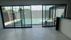 Foto 17 de Casa com 4 Quartos à venda, 320m² em Portal do Sol, João Pessoa