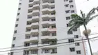 Foto 11 de Apartamento com 3 Quartos para venda ou aluguel, 83m² em Pompeia, São Paulo