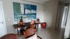 Foto 8 de Apartamento com 3 Quartos à venda, 87m² em Alphaville Empresarial, Barueri