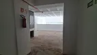 Foto 14 de Ponto Comercial para alugar, 123m² em Vila Ipiranga, Porto Alegre