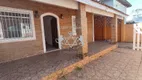 Foto 2 de Casa com 3 Quartos à venda, 152m² em Barranco Alto, Caraguatatuba
