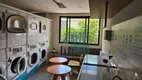 Foto 2 de Apartamento com 1 Quarto para alugar, 26m² em Campos Eliseos, São Paulo