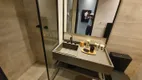 Foto 7 de Apartamento com 2 Quartos à venda, 78m² em Brooklin, São Paulo