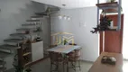 Foto 5 de Casa com 3 Quartos à venda, 116m² em Ingleses do Rio Vermelho, Florianópolis