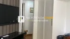 Foto 9 de Apartamento com 3 Quartos para alugar, 125m² em Chácara Inglesa, São Paulo