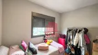 Foto 16 de Apartamento com 3 Quartos à venda, 113m² em Chácara Santo Antônio, São Paulo
