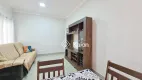 Foto 4 de Casa de Condomínio com 3 Quartos à venda, 105m² em Village Moutonnee, Salto