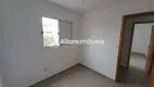 Foto 4 de Apartamento com 2 Quartos à venda, 42m² em Artur Alvim, São Paulo