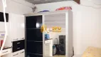 Foto 22 de Casa com 2 Quartos à venda, 120m² em Parque Regina, São Paulo