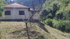 Foto 10 de Fazenda/Sítio com 3 Quartos à venda, 5000m² em Zona Rural, Marmelópolis