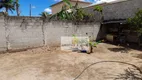 Foto 18 de Fazenda/Sítio com 3 Quartos à venda, 400m² em Centro, Roseira