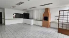 Foto 43 de Prédio Comercial para alugar, 416m² em Santana, São Paulo