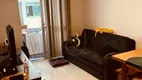 Foto 18 de Apartamento com 2 Quartos à venda, 60m² em Campinas, São José