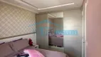 Foto 15 de Apartamento com 2 Quartos à venda, 60m² em Aricanduva, São Paulo