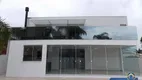 Foto 16 de Casa com 3 Quartos à venda, 420m² em Jurerê Internacional, Florianópolis