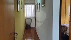 Foto 22 de Casa com 3 Quartos à venda, 200m² em Vila Sônia, São Paulo