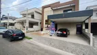 Foto 33 de Casa de Condomínio com 3 Quartos à venda, 250m² em Loteamento Floresta, São José dos Campos