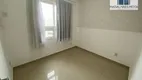 Foto 45 de Apartamento com 3 Quartos à venda, 67m² em Papicu, Fortaleza
