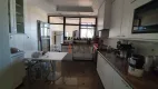 Foto 42 de Apartamento com 4 Quartos à venda, 210m² em Jardim Paulistano, Sorocaba