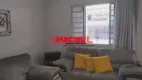 Foto 9 de Casa com 3 Quartos à venda, 96m² em Conjunto Habitacional Sao Jose dos Campos A, São José dos Campos