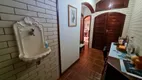Foto 7 de Casa com 6 Quartos à venda, 230m² em Porto da Roca I, Saquarema