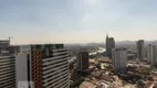 Foto 21 de Apartamento com 1 Quarto para alugar, 34m² em Pinheiros, São Paulo