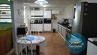 Foto 14 de Casa com 3 Quartos à venda, 207m² em Paraty, Araruama