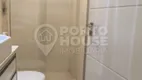 Foto 19 de Apartamento com 3 Quartos à venda, 105m² em Vila Mariana, São Paulo