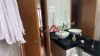 Foto 23 de Apartamento com 2 Quartos à venda, 40m² em Jardim Europa, Suzano