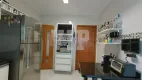 Foto 17 de Apartamento com 2 Quartos à venda, 91m² em Macuco, Santos