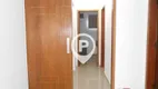 Foto 2 de Apartamento com 3 Quartos à venda, 100m² em Osvaldo Cruz, São Caetano do Sul