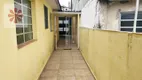 Foto 19 de Casa com 2 Quartos à venda, 120m² em Jardim Piratininga, São Paulo