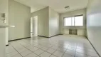 Foto 12 de Apartamento com 3 Quartos à venda, 65m² em Centro, Salvador