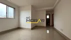 Foto 6 de Apartamento com 3 Quartos à venda, 66m² em Minas Brasil, Belo Horizonte